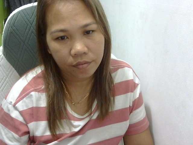  Bunnygreen chat room