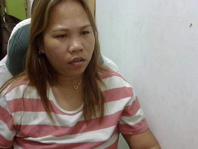 Bunnygreen's BongaCams show and profile