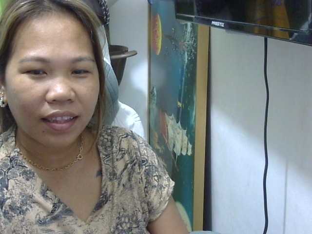 Preview of bunnygreen