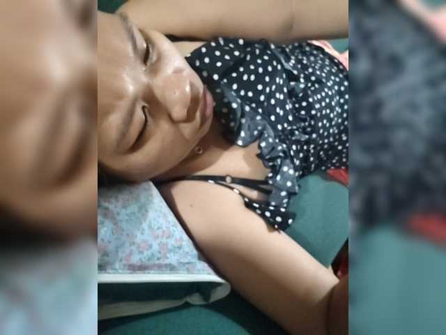 Preview of bunnygreen