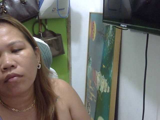 Preview of bunnygreen