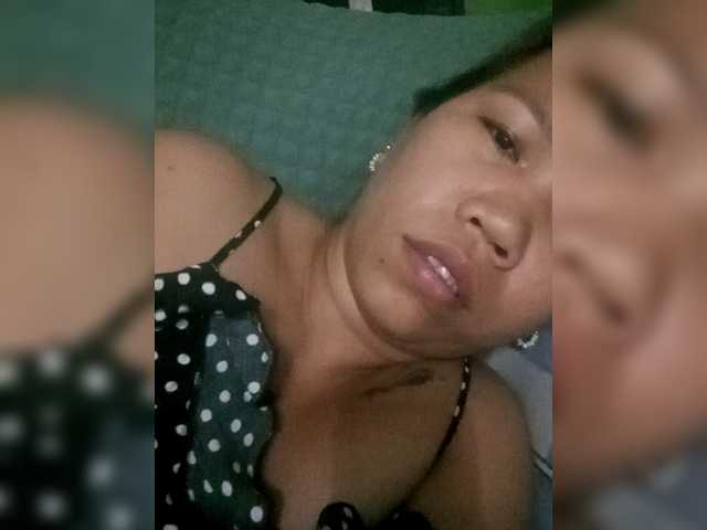 Preview of bunnygreen