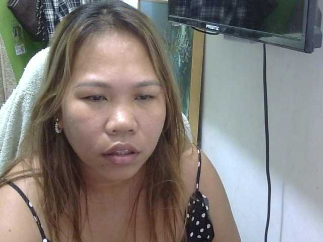 Bunnygreen's BongaCams show and profile