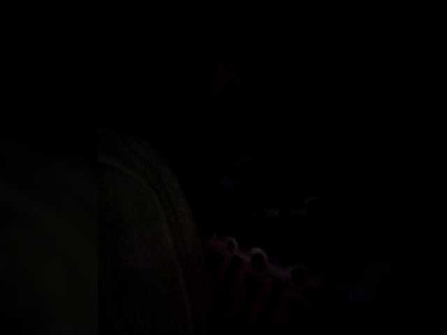 Bunnygreen's BongaCams show and profile