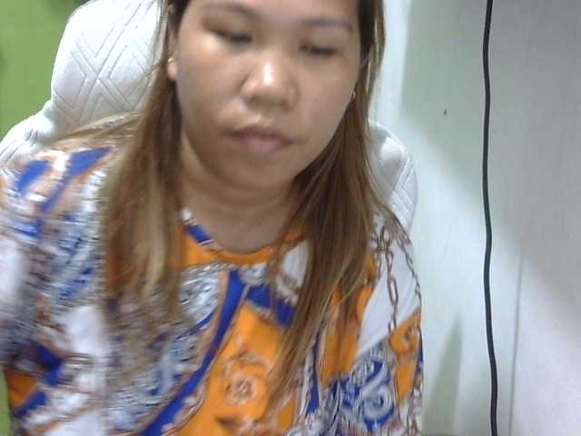 Bunnygreen's BongaCams show and profile