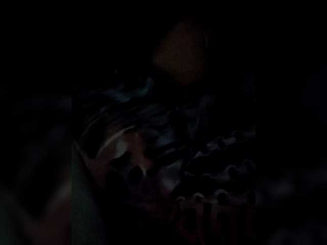 Bunnygreen's BongaCams show and profile