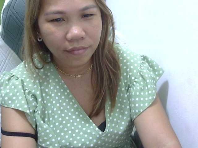 Bunnygreen's BongaCams show and profile