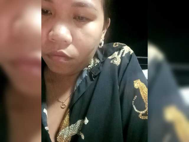 Bunnygreen's BongaCams show and profile