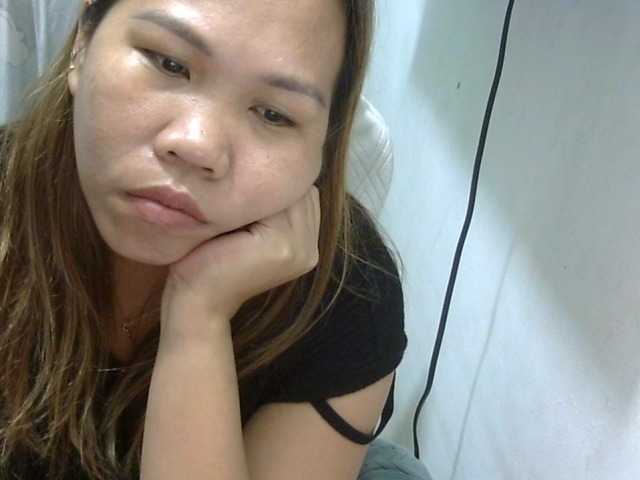 Preview of bunnygreen