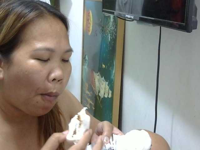 Bunnygreen's BongaCams show and profile