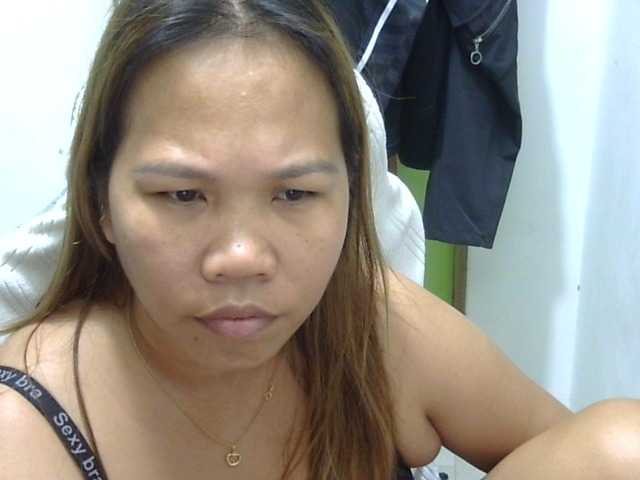 Bunnygreen's BongaCams show and profile