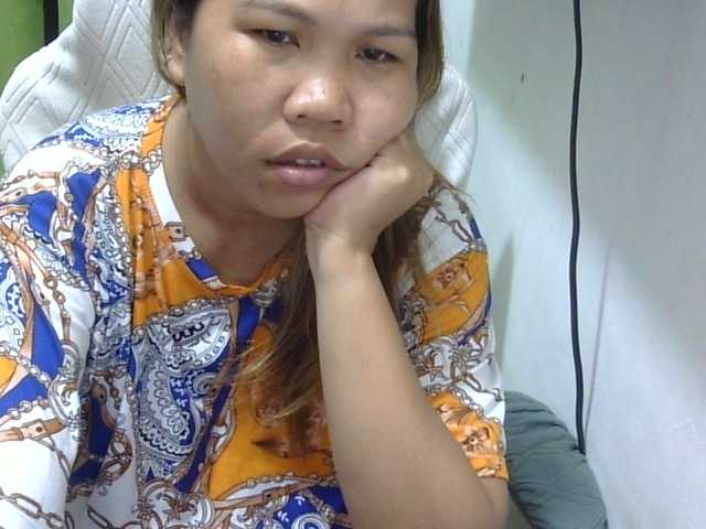 Bunnygreen's BongaCams show and profile