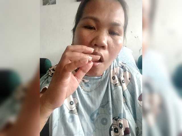 Preview of bunnygreen