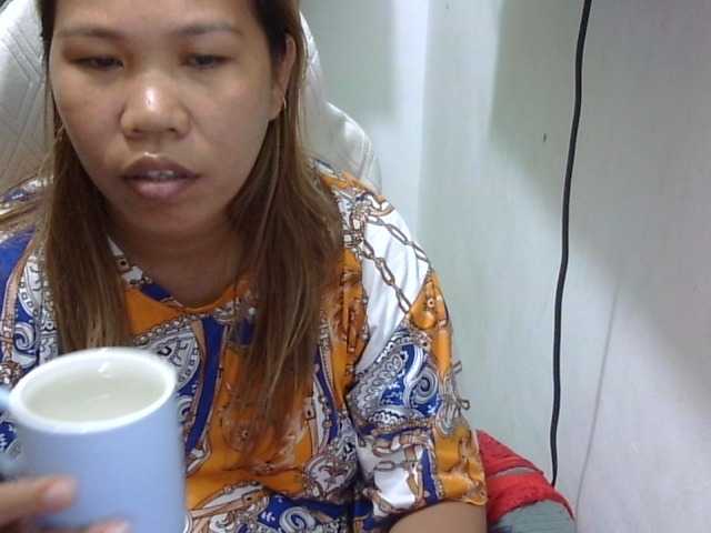 Bunnygreen's BongaCams show and profile