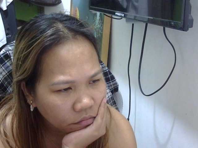 Bunnygreen live cam profile