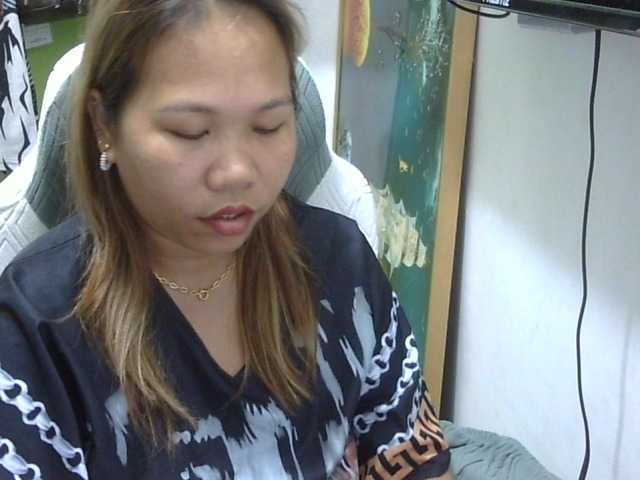 Bunnygreen's BongaCams show and profile