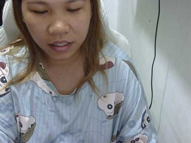 Bunnygreen's BongaCams show and profile