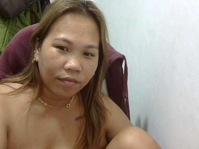 Preview of bunnygreen