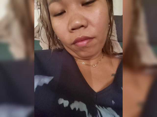 Bunnygreen's BongaCams show and profile