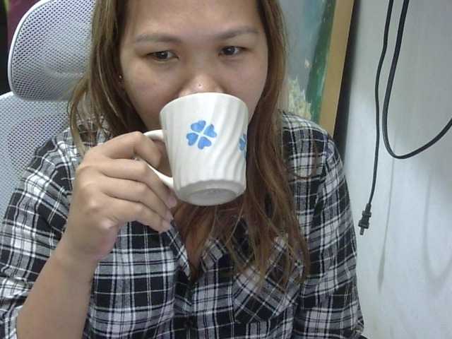 Bunnygreen's BongaCams show and profile