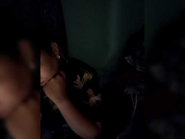 Preview of bunnygreen