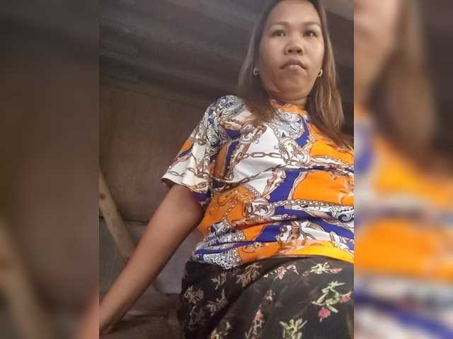 Preview of bunnygreen