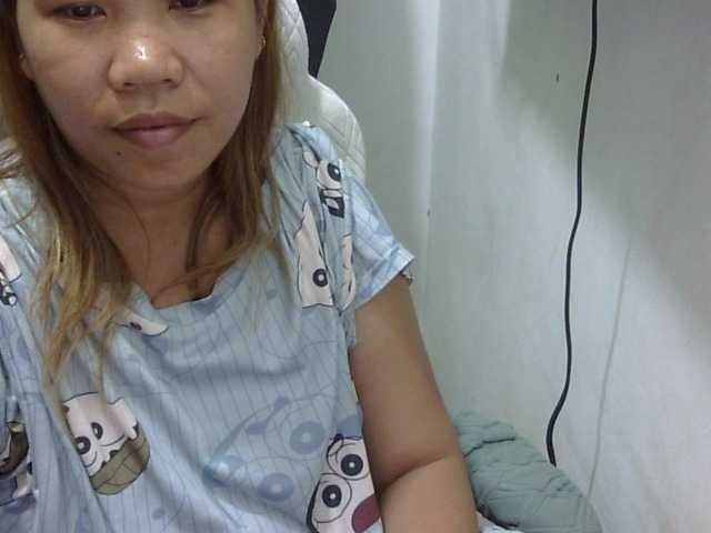 Bunnygreen's BongaCams show and profile