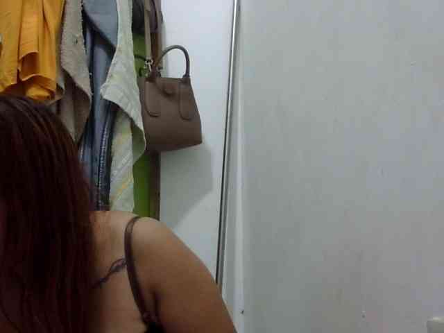Bunnygreen webcam
