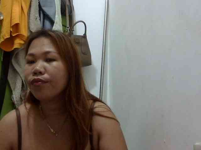 Bunnygreen webcam