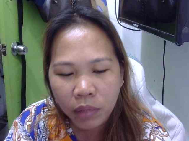 Bunnygreen Bunnygreen