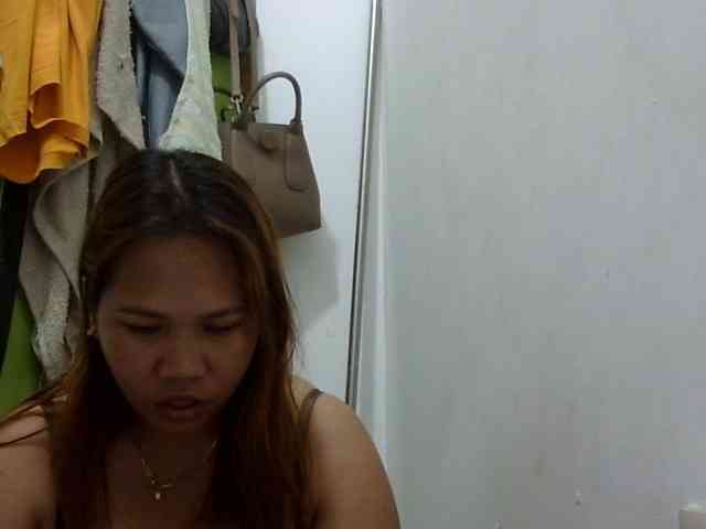 Bunnygreen webcam