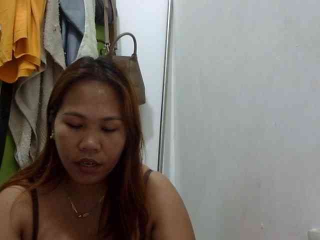 Bunnygreen webcam