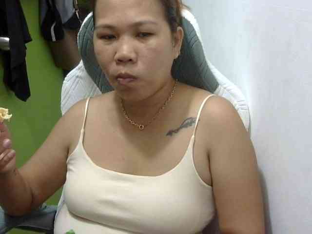 Bunnygreen Bunnygreen