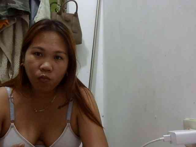 Bunnygreen webcam