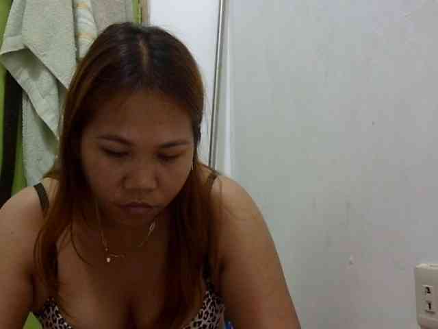 Bunnygreen Live Webcam on BongaCams
