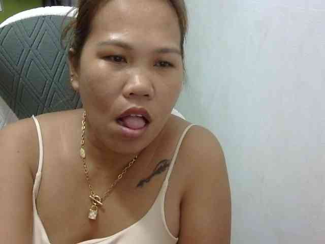 Bunnygreen Bunnygreen