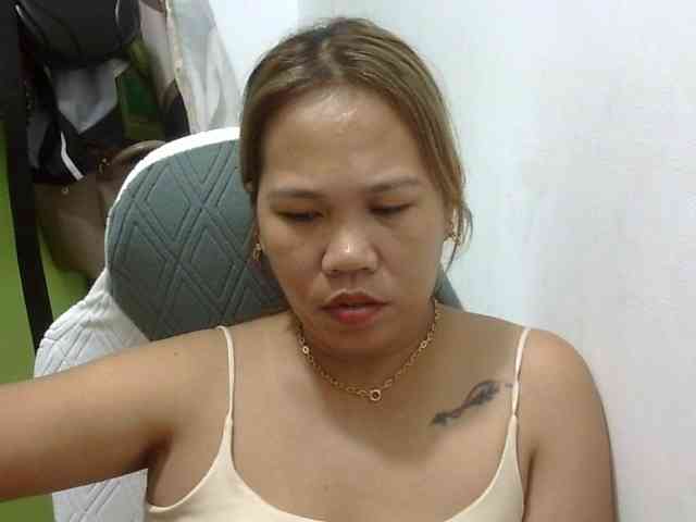 Bunnygreen Bunnygreen