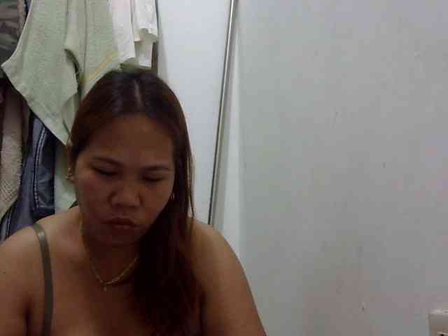 Bunnygreen webcam
