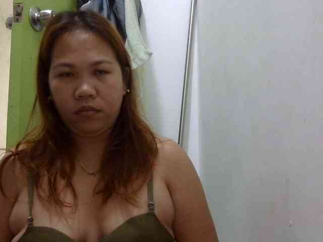 Bunnygreen webcam