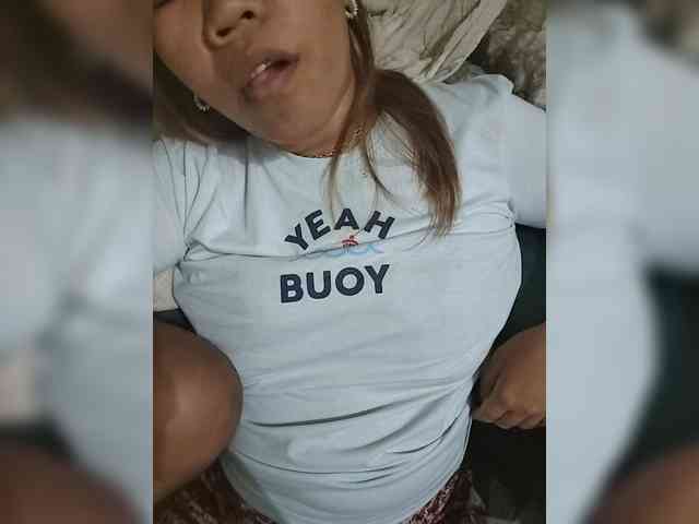 Bunnygreen Bunnygreen