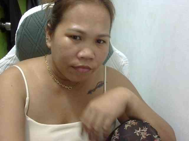 Bunnygreen Bunnygreen