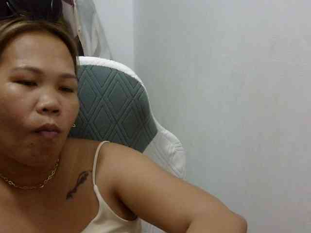 Bunnygreen Bunnygreen