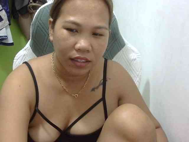 Bunnygreen Bunnygreen