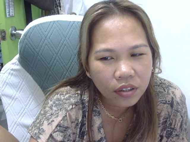 Bunnygreen Bunnygreen