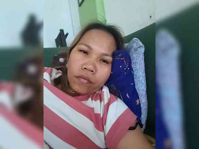 Bunnygreen Bunnygreen