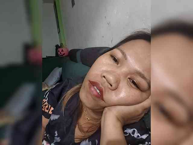 Bunnygreen Bunnygreen