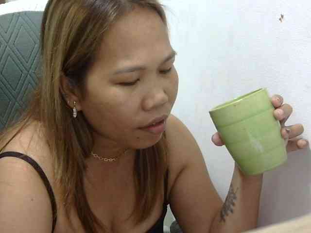 Bunnygreen Bunnygreen