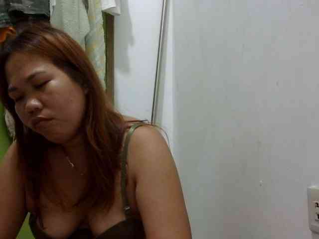 Bunnygreen webcam