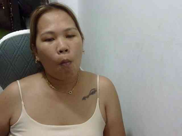 Bunnygreen Bunnygreen