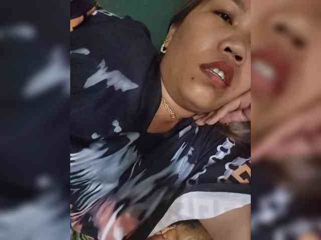 Bunnygreen Bunnygreen